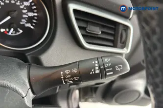 Nissan Qashqai Acenta Premium Manual Petrol SUV - Stock Number (1651629) - 6th supplementary image