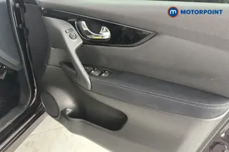 Nissan Qashqai Acenta Premium Manual Petrol SUV - Stock Number (1651629) - 18th supplementary image