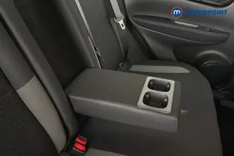 Nissan Qashqai Acenta Premium Manual Petrol SUV - Stock Number (1651629) - 26th supplementary image