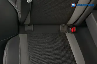 Nissan Qashqai Acenta Premium Manual Petrol SUV - Stock Number (1651629) - 27th supplementary image