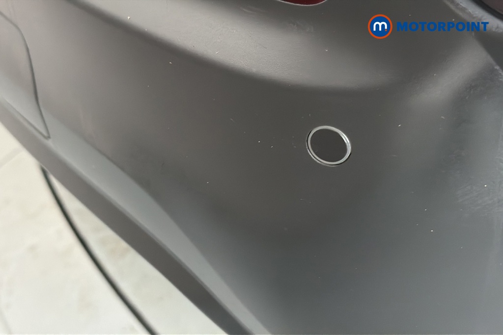 Nissan Qashqai Acenta Premium Manual Petrol SUV - Stock Number (1651629) - 39th supplementary image