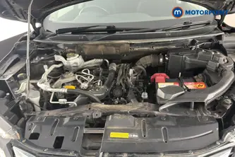 Nissan Qashqai Acenta Premium Manual Petrol SUV - Stock Number (1651629) - 48th supplementary image