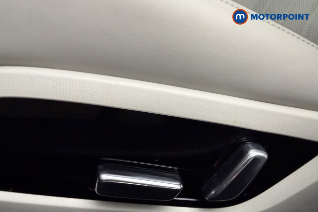 Mazda 6 Gt Sport Nav-Plus Automatic Petrol Saloon - Stock Number (1653273) - 19th supplementary image