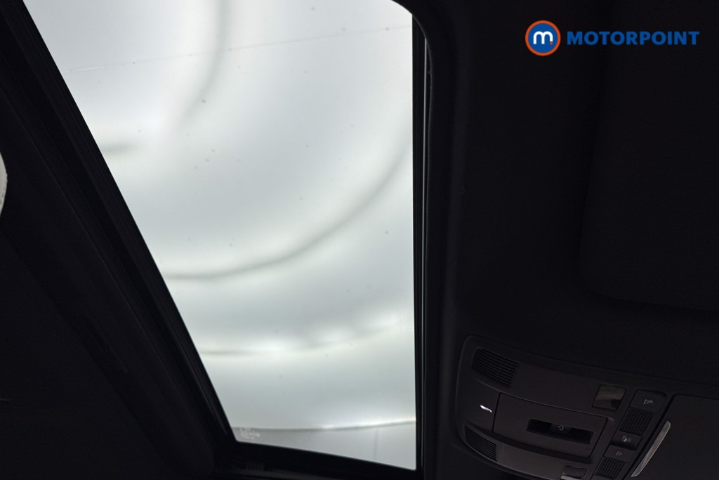 Mazda 6 Gt Sport Nav-Plus Automatic Petrol Saloon - Stock Number (1653273) - 22nd supplementary image
