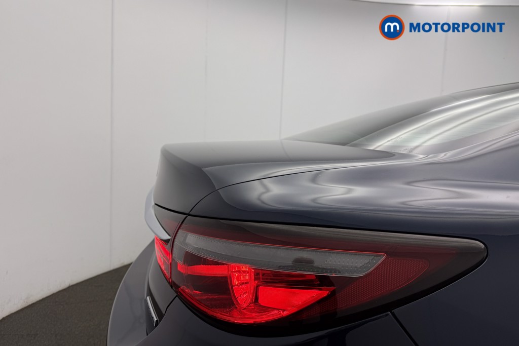 Mazda 6 Gt Sport Nav-Plus Automatic Petrol Saloon - Stock Number (1653273) - 28th supplementary image