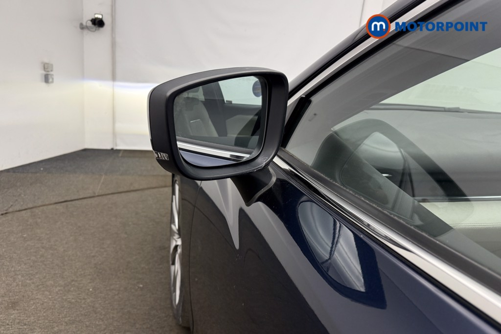 Mazda 6 Gt Sport Nav-Plus Automatic Petrol Saloon - Stock Number (1653273) - 31st supplementary image