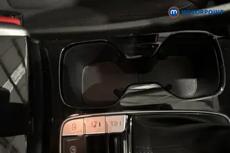 Hyundai Tucson Se Connect Automatic Petrol SUV - Stock Number (1653769) - 16th supplementary image
