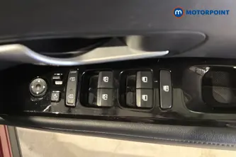 Hyundai Tucson Se Connect Automatic Petrol SUV - Stock Number (1653769) - 19th supplementary image