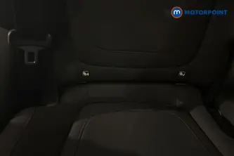 Hyundai Tucson Se Connect Automatic Petrol SUV - Stock Number (1653769) - 27th supplementary image