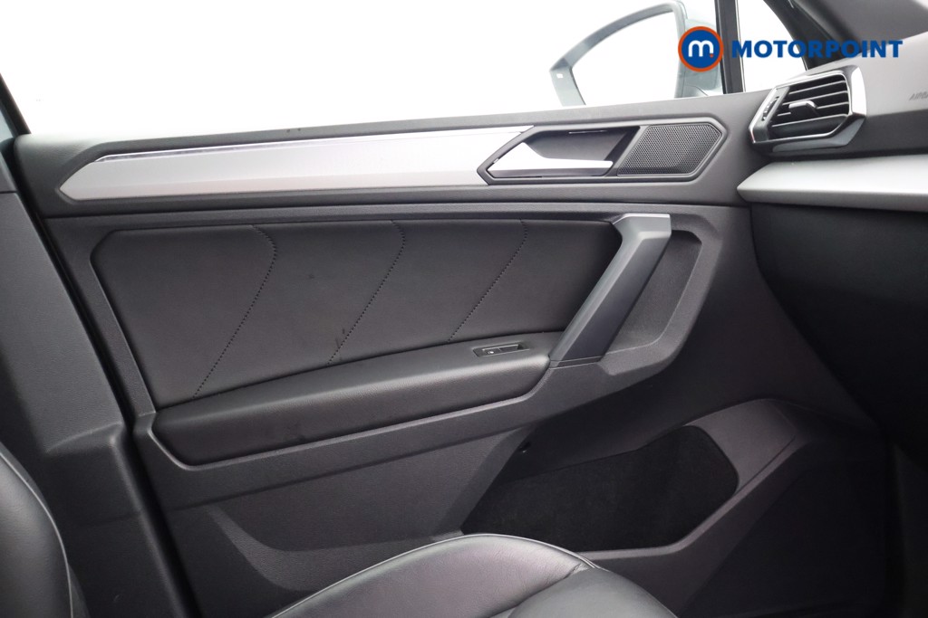 Seat Tarraco Xcellence Lux Automatic Petrol SUV - Stock Number (1653786) - 8th supplementary image