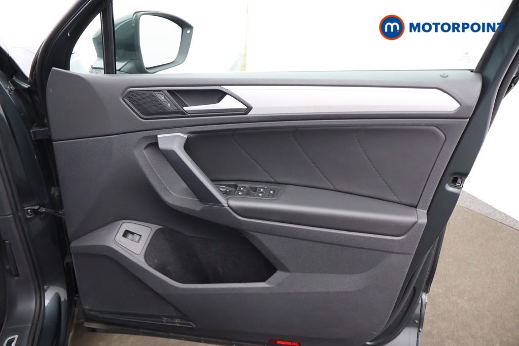 Seat Tarraco Xcellence Lux Automatic Petrol SUV - Stock Number (1653786) - 9th supplementary image
