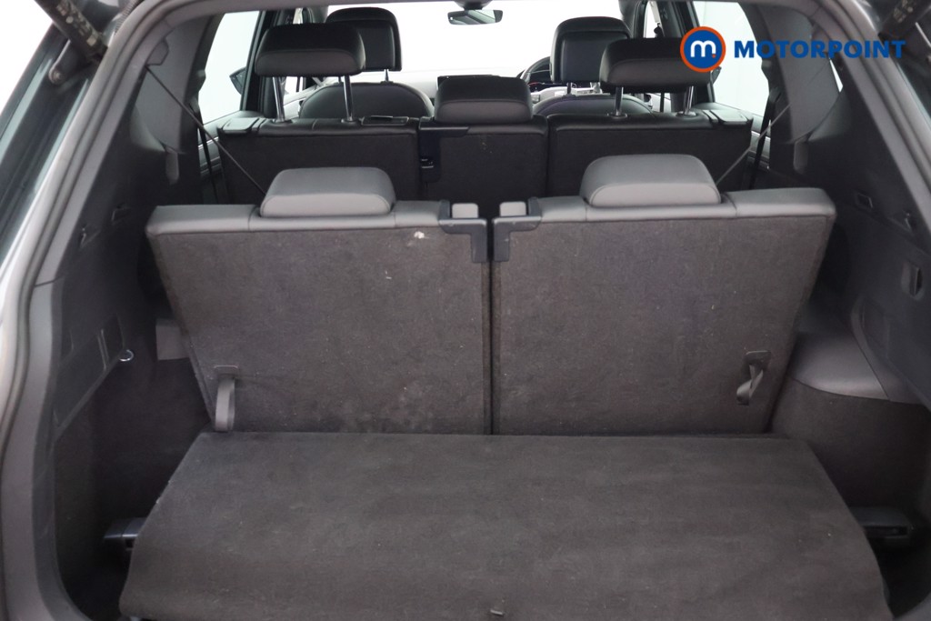 Seat Tarraco Xcellence Lux Automatic Petrol SUV - Stock Number (1653786) - 16th supplementary image