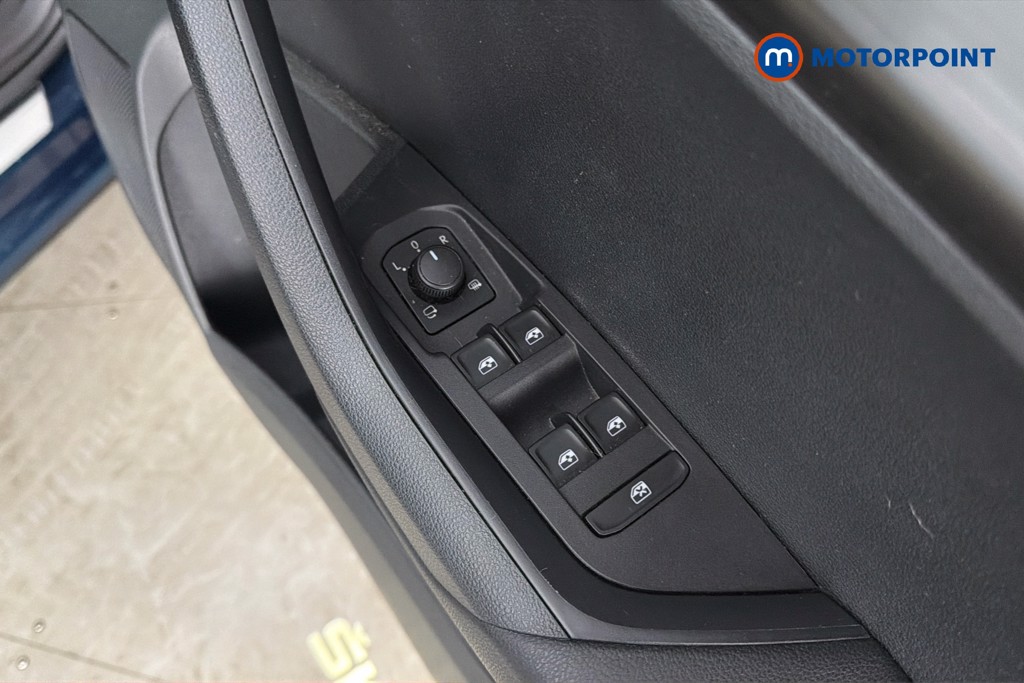 Skoda Karoq Se Drive Automatic Petrol SUV - Stock Number (1654531) - 20th supplementary image