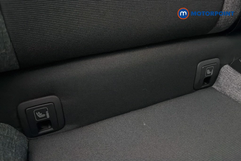 Skoda Karoq Se Drive Automatic Petrol SUV - Stock Number (1654531) - 29th supplementary image