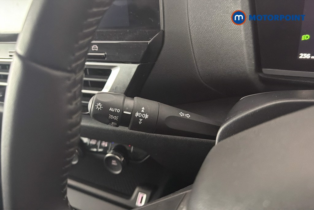 Citroen C4 YOU Manual Petrol Hatchback - Stock Number (1654786) - 6th supplementary image