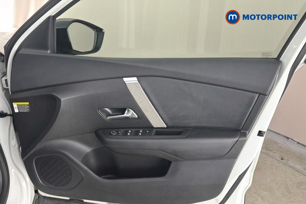 Citroen C4 YOU Manual Petrol Hatchback - Stock Number (1654786) - 19th supplementary image