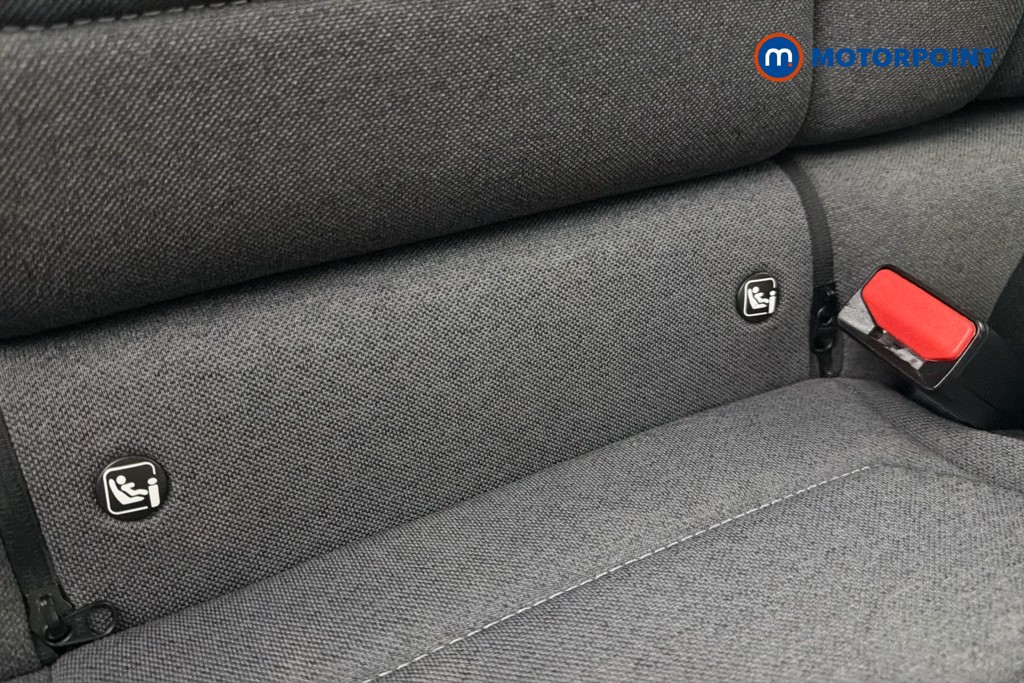 Citroen C4 YOU Manual Petrol Hatchback - Stock Number (1654786) - 29th supplementary image