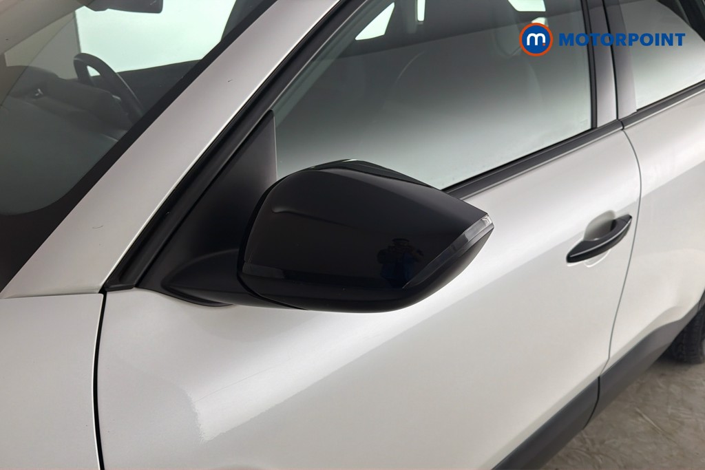Citroen C4 YOU Manual Petrol Hatchback - Stock Number (1654786) - 43rd supplementary image