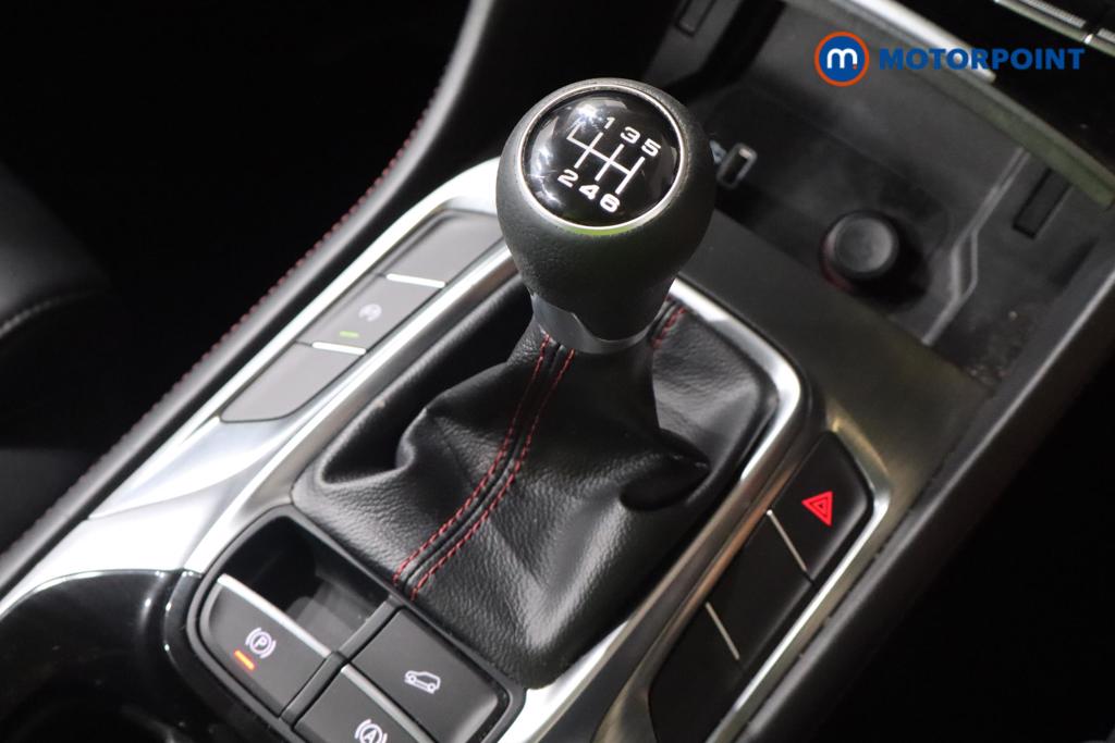 Mg Motor Uk HS Excite Manual Petrol SUV - Stock Number (1654855) - 10th supplementary image