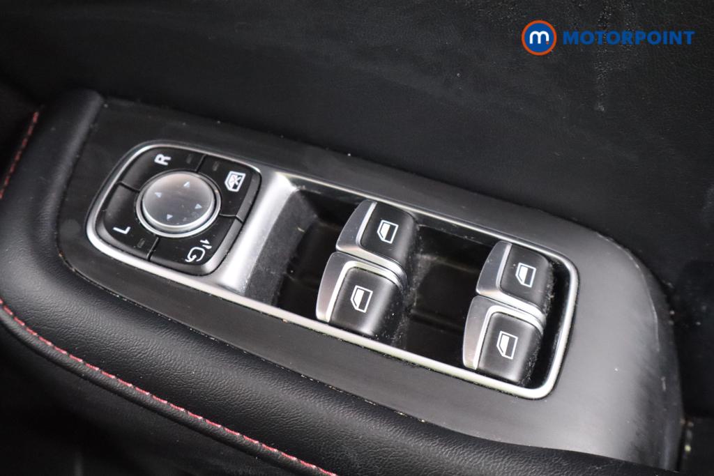 Mg Motor Uk HS Excite Manual Petrol SUV - Stock Number (1654855) - 14th supplementary image