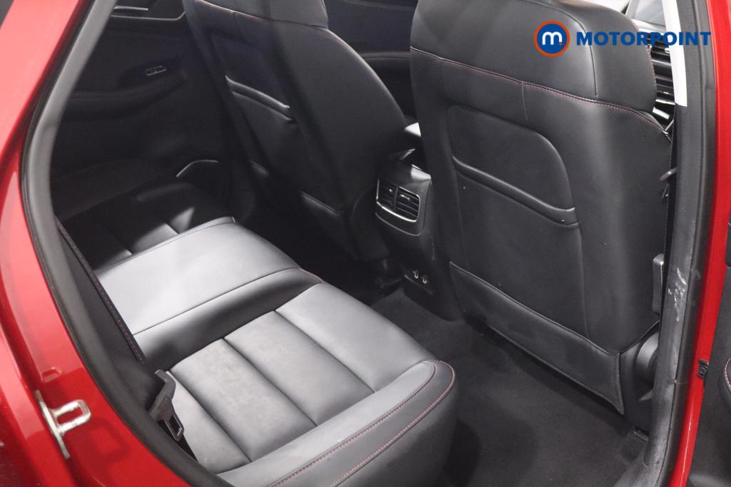 Mg Motor Uk HS Excite Manual Petrol SUV - Stock Number (1654855) - 15th supplementary image