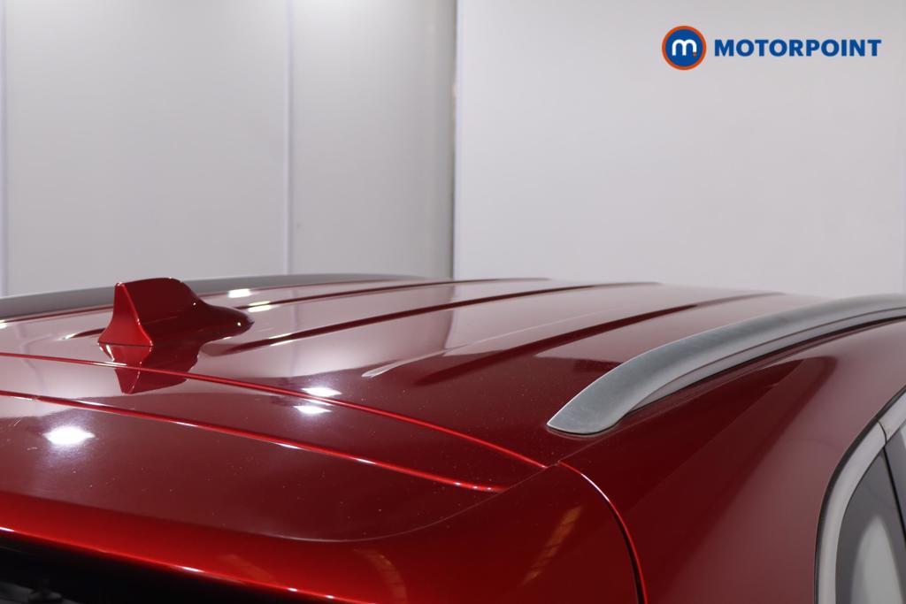 Mg Motor Uk HS Excite Manual Petrol SUV - Stock Number (1654855) - 18th supplementary image