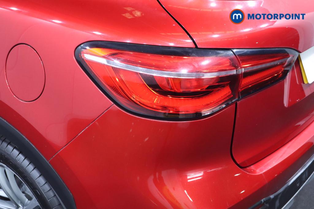 Mg Motor Uk HS Excite Manual Petrol SUV - Stock Number (1654855) - 19th supplementary image