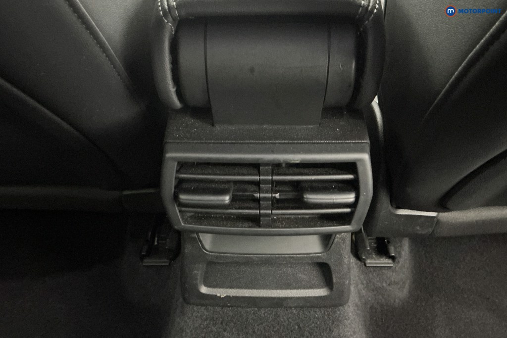 Audi A3 S Line Automatic Petrol Hatchback - Stock Number (1655782) - 10th supplementary image