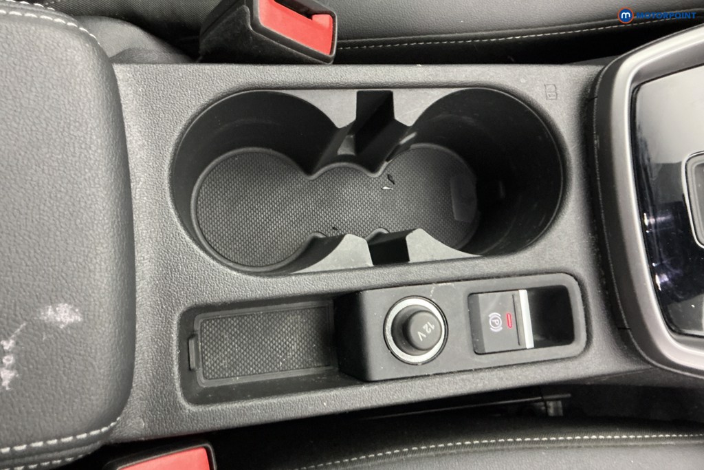 Audi A3 S Line Automatic Petrol Hatchback - Stock Number (1655782) - 14th supplementary image