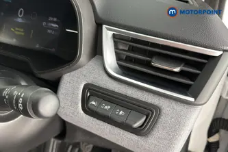 Renault Clio Evolution Manual Petrol Hatchback - Stock Number (1655906) - 11th supplementary image