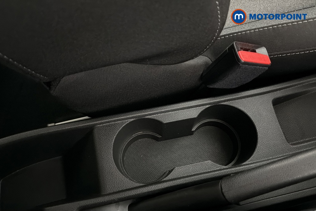 Renault Clio Evolution Manual Petrol Hatchback - Stock Number (1655906) - 16th supplementary image