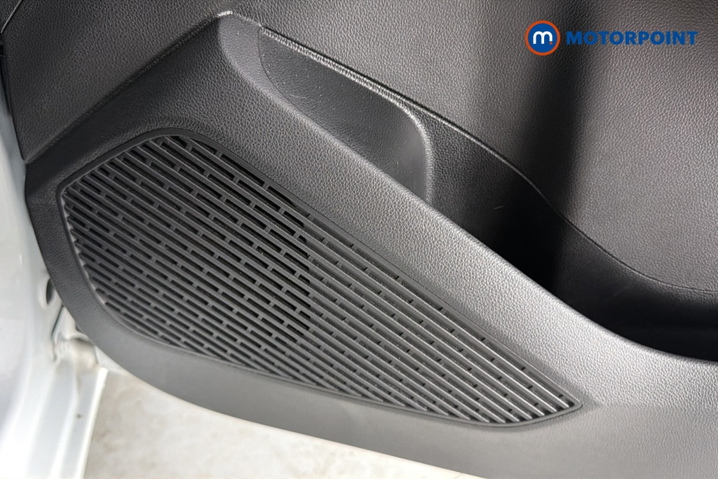 Renault Clio Evolution Manual Petrol Hatchback - Stock Number (1655906) - 21st supplementary image
