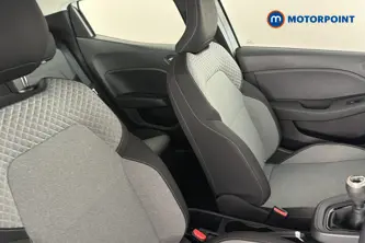Renault Clio Evolution Manual Petrol Hatchback - Stock Number (1655906) - 22nd supplementary image
