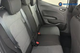 Renault Clio Evolution Manual Petrol Hatchback - Stock Number (1655906) - 25th supplementary image