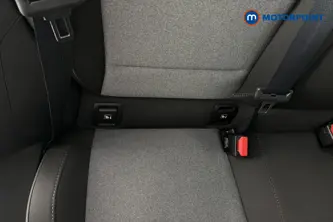 Renault Clio Evolution Manual Petrol Hatchback - Stock Number (1655906) - 27th supplementary image