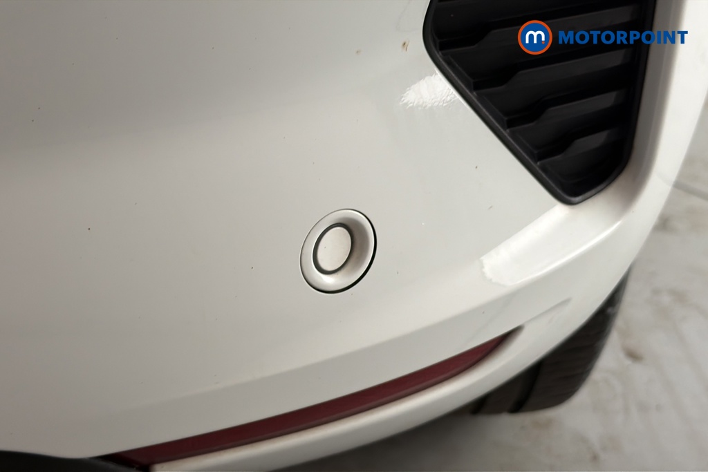 Renault Clio Evolution Manual Petrol Hatchback - Stock Number (1655906) - 39th supplementary image