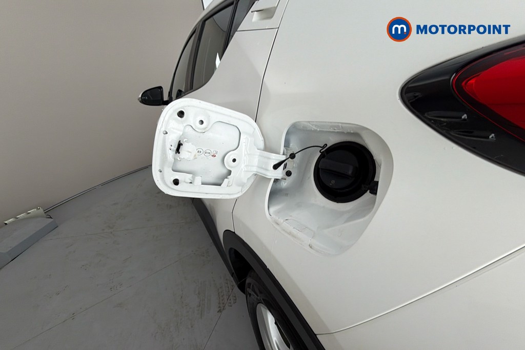 Toyota C-Hr Icon Automatic Petrol-Electric Hybrid SUV - Stock Number (1655979) - 41st supplementary image