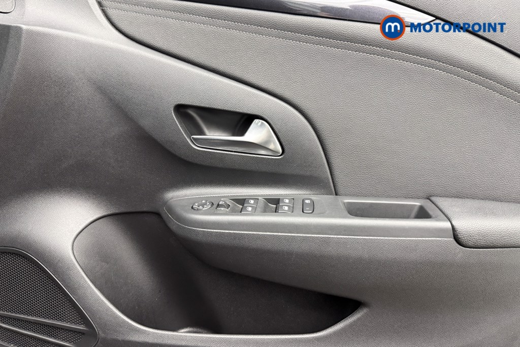 Vauxhall Corsa GS Manual Petrol Hatchback - Stock Number (1656270) - 17th supplementary image