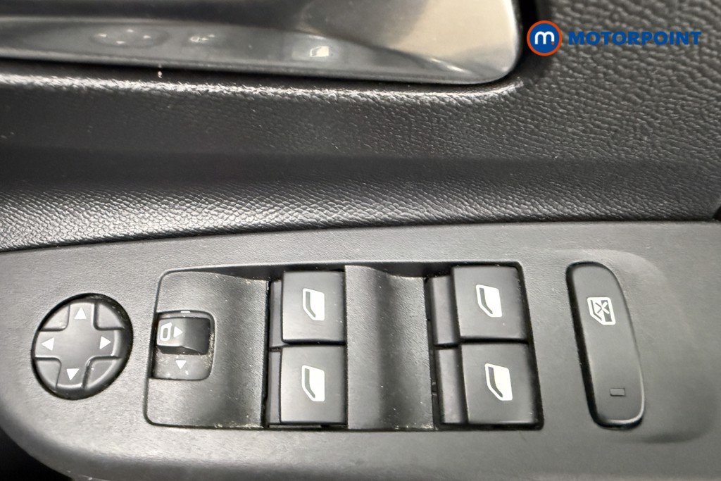 Vauxhall Corsa GS Manual Petrol Hatchback - Stock Number (1656270) - 18th supplementary image
