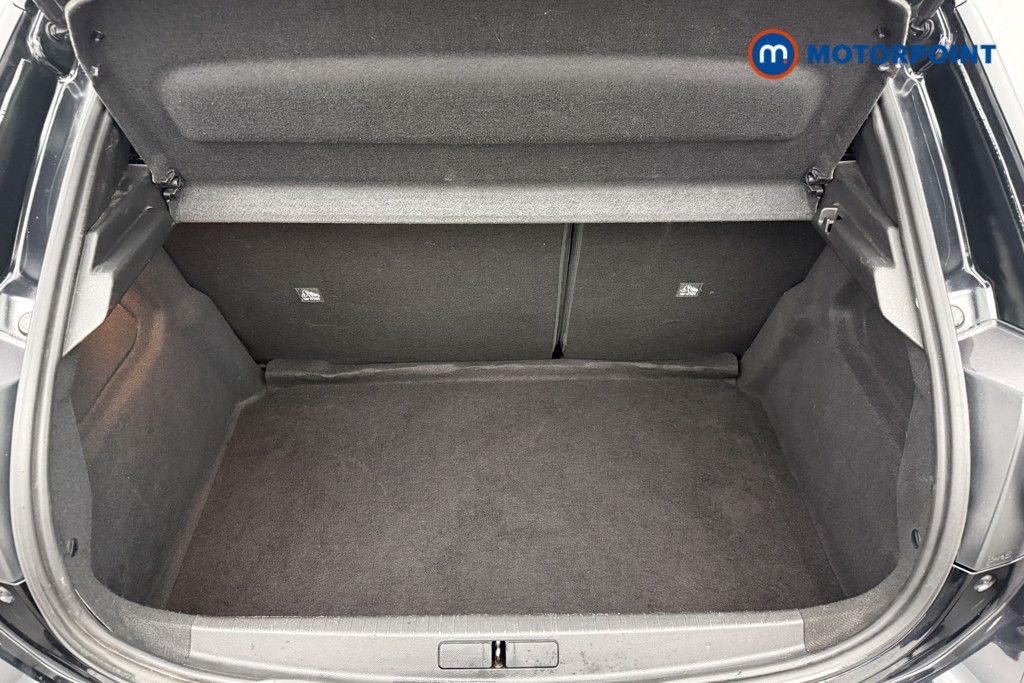Vauxhall Corsa GS Manual Petrol Hatchback - Stock Number (1656270) - 20th supplementary image