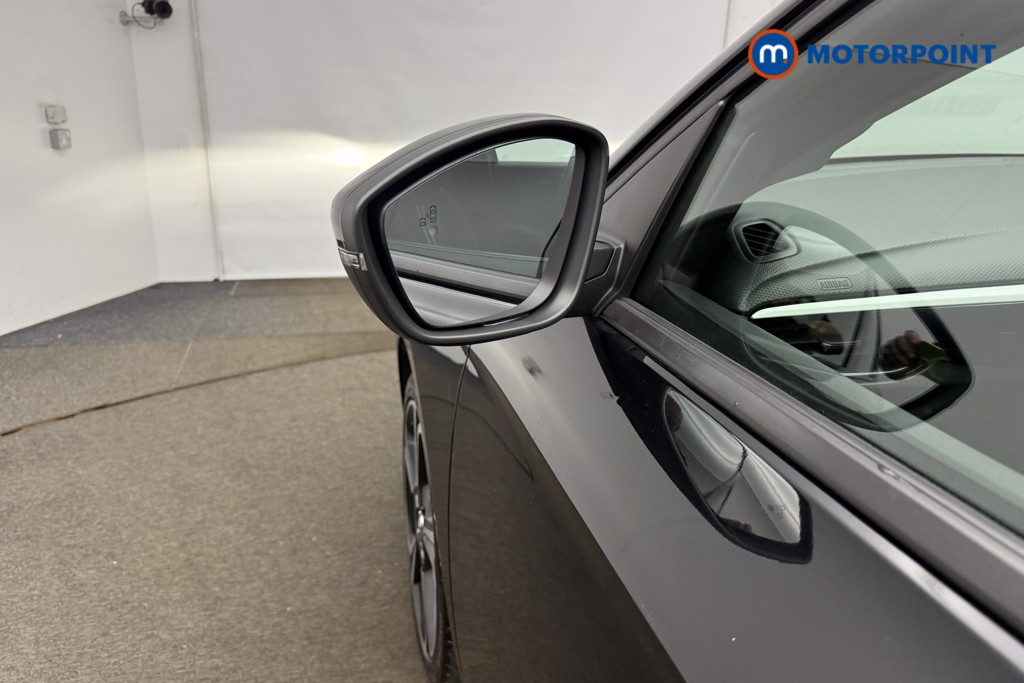 Vauxhall Corsa GS Manual Petrol Hatchback - Stock Number (1656270) - 28th supplementary image