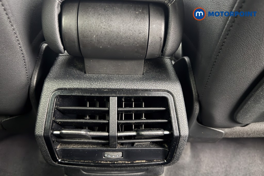 Audi Q3 S Line Automatic Petrol SUV - Stock Number (1656288) - 18th supplementary image
