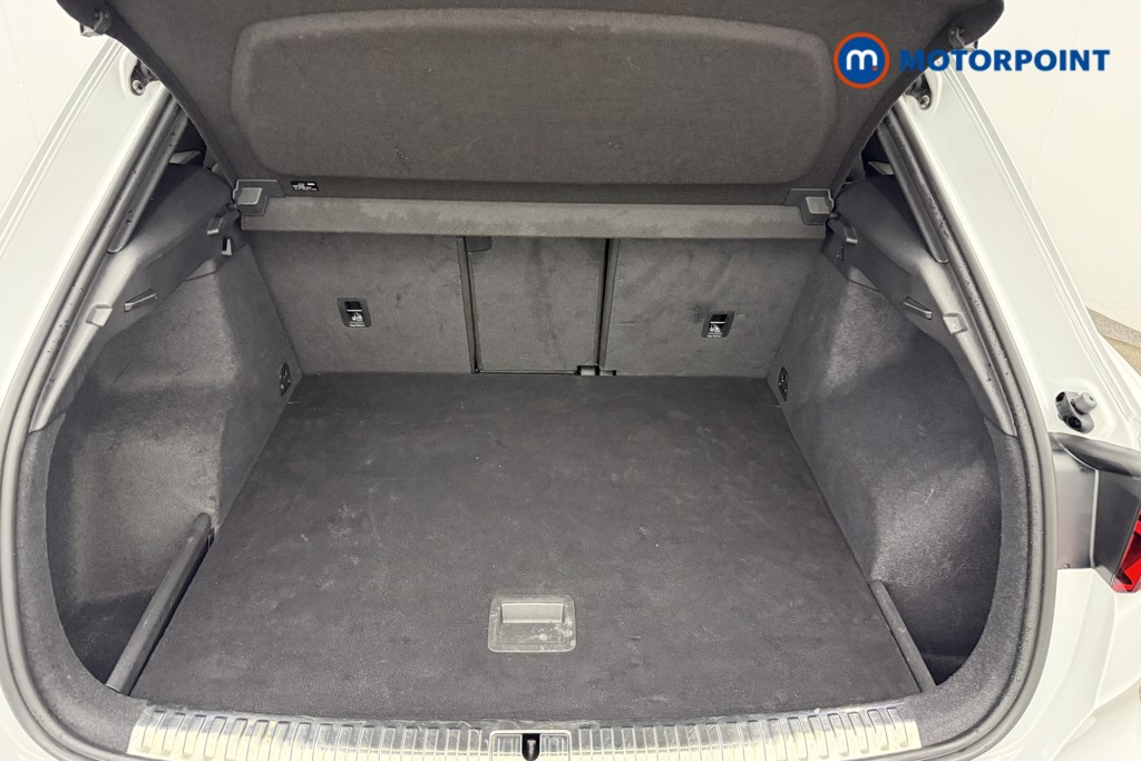 Audi Q3 S Line Automatic Petrol SUV - Stock Number (1656288) - 20th supplementary image