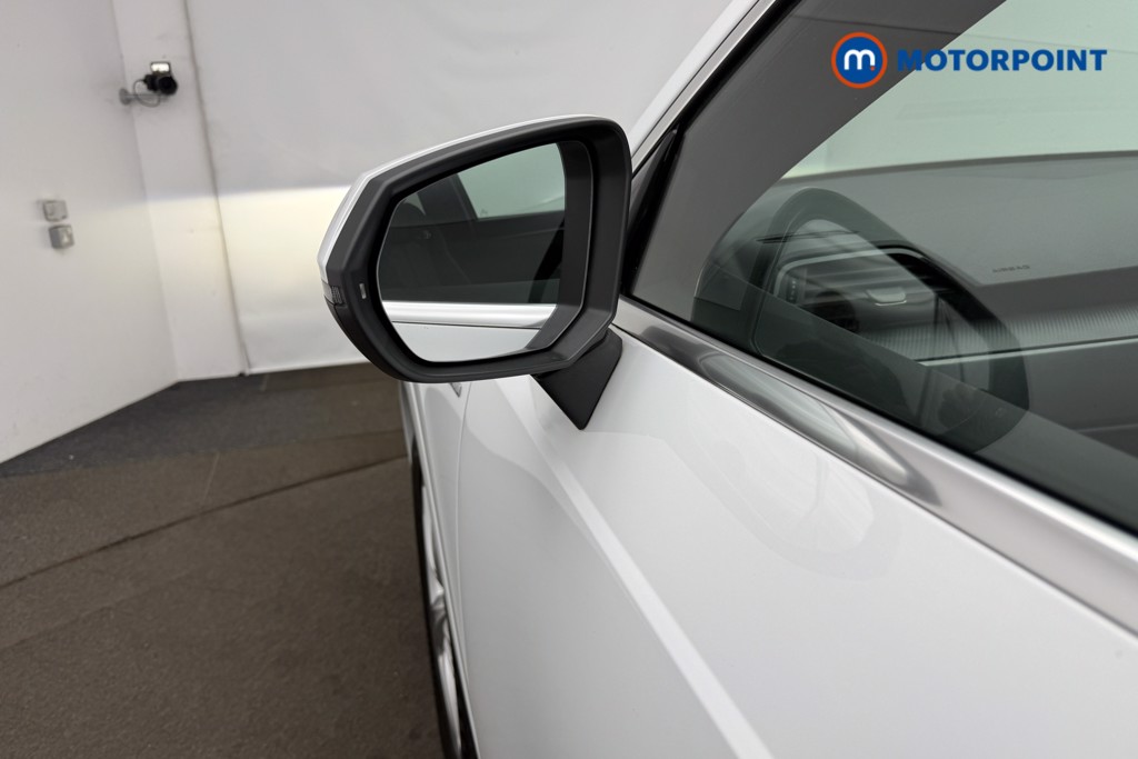 Audi Q3 S Line Automatic Petrol SUV - Stock Number (1656288) - 27th supplementary image
