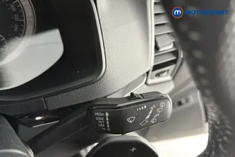 Skoda Karoq Sportline Automatic Petrol SUV - Stock Number (1656354) - 6th supplementary image