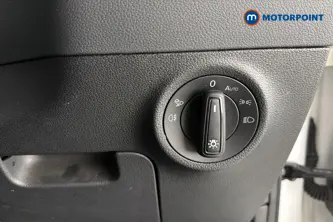 Skoda Karoq Sportline Automatic Petrol SUV - Stock Number (1656354) - 11th supplementary image