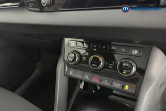 Skoda Karoq Sportline Automatic Petrol SUV - Stock Number (1656354) - 12th supplementary image