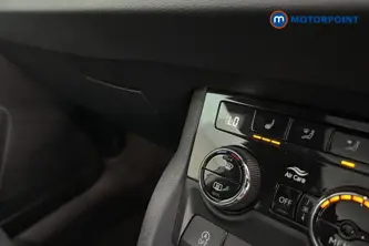 Skoda Karoq Sportline Automatic Petrol SUV - Stock Number (1656354) - 14th supplementary image