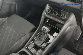 Skoda Karoq Sportline Automatic Petrol SUV - Stock Number (1656354) - 15th supplementary image