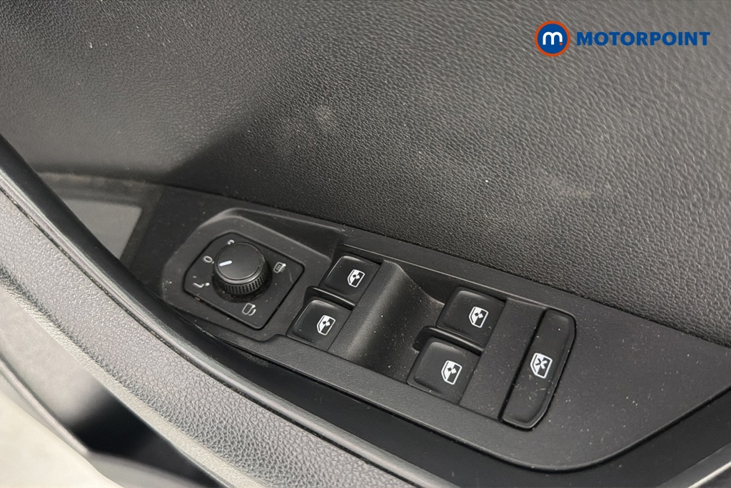 Skoda Karoq Sportline Automatic Petrol SUV - Stock Number (1656354) - 19th supplementary image